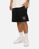 Bleacher Athletic St. George Illawarra Dragons NRL 1908 Track Shorts Black