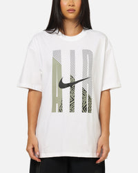 Nike Sportswear Max90 T-Shirt White