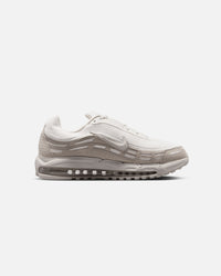 Nike Air Max TL 2.5 Premium Phantom