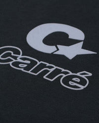 Carre Night Sky T-Shirt Navy