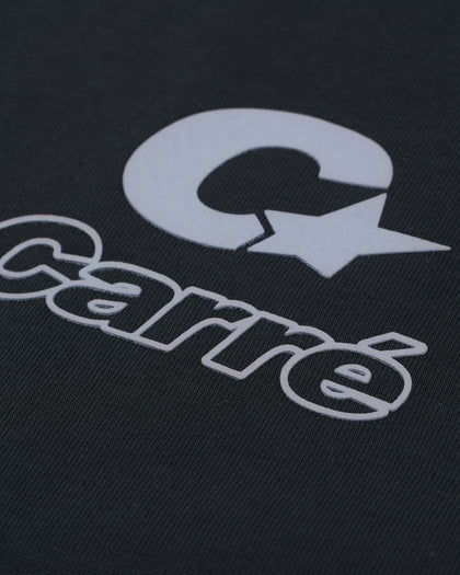 Carre Night Sky T-Shirt Navy