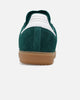 Adidas Samba OG Mexico Green/Red