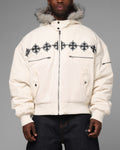 Men's