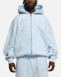 Men's