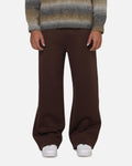 Men's