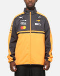 Men's