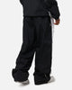 Nike Air Woven Pants Black/White/White