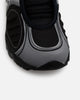 Saucony Matrix Black