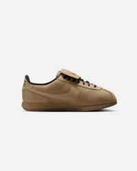 Nike Cortez Leather SE Beige