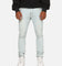 Saint Morta Aldus Jeans Blue Dawn