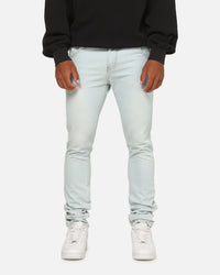 Saint Morta Aldus Jeans Blue Dawn