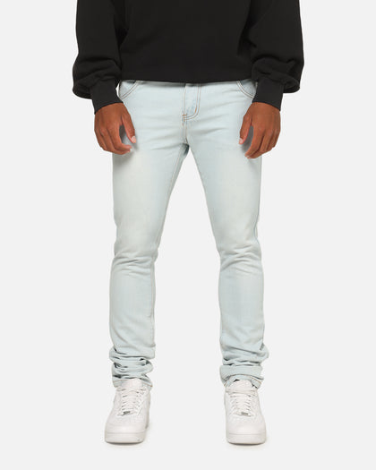 Saint Morta Aldus Jeans Blue Dawn