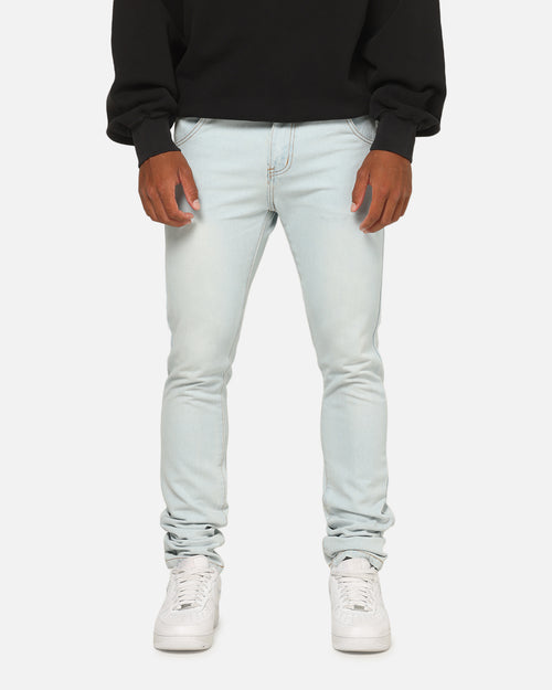 Saint Morta Aldus Jeans Blue Dawn