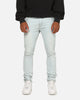 Saint Morta Aldus Jeans Blue Dawn