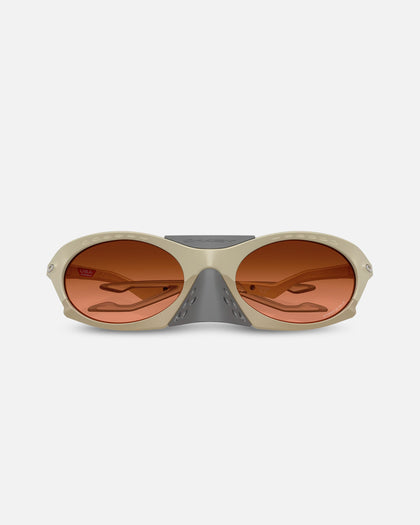 Oakley Plantaris Sunglasses Sand