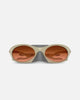 Oakley Plantaris Sunglasses Sand