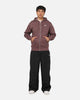 Nike Sportswear Club Fleece Full-Zip Hoodie Tattoo