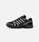 Adidas Adistar Control 5 Black/Silver
