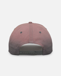 47 Brand Los Angeles Dodgers 'Sunbleach' 47 Offside Snapback Dark Grey