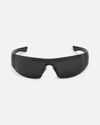 Gucci GG1958S Sunglasses Black