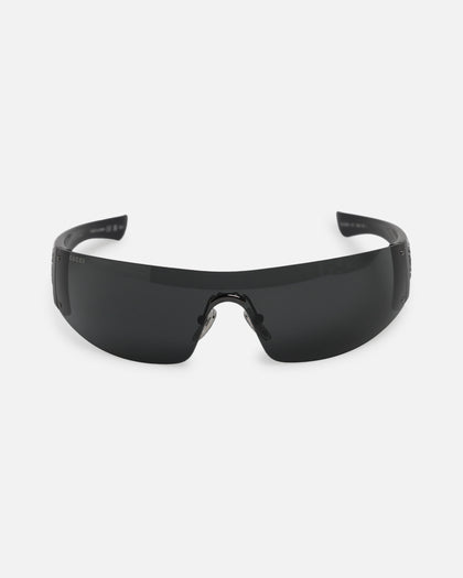 Gucci GG1958S Sunglasses Black