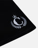 PSD X Culture Kings Boxers Underwear Black/White