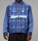 Loiter x Sonic The Hedgehog Track Jacket Blue