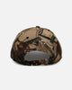 New Era Detroit Lions 'Bold' 9FORTY A-Frame Strapback Camo