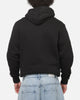 New Era San Francisco 49ers Melbourne Game Hoodie Black