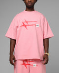 Men's