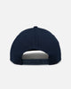 New Era Dallas Cowboys 'Super Bowl Champs' 9SEVENTY Stretch Snapback Official Team Colour