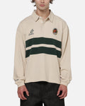 Men's