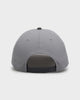 New Era New York Mets 'Smoke' 9FORTY A-Frame Snapback Smoke