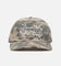 Strawberry Mountain Snapback Digi Camo