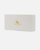 Belvoir & Co Hampton Sunglasses Tea