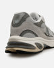 New Balance 2010 Grey