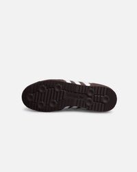 Adidas R71 Black/White