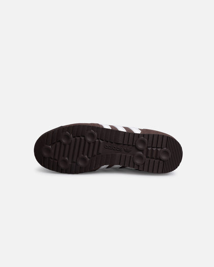 Adidas R71 Black/White