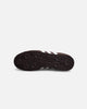 Adidas R71 Black/White