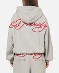 Women's