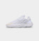 Adidas Ozelia FTW White/FTW White/Cloud White