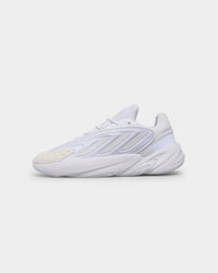 Adidas Ozelia FTW White/FTW White/Cloud White