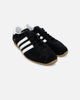 Adidas Paris Black/Gum