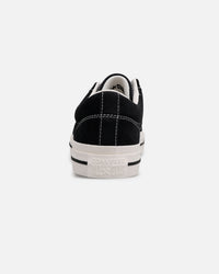 Converse One Star 95 Black