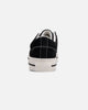 Converse One Star 95 Black