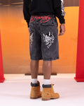 Men's