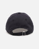 New Era Los Angeles Dodgers 'Easy Navy' 9TWENTY Strapback Navy