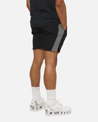 Nautica Arena Shorts Black