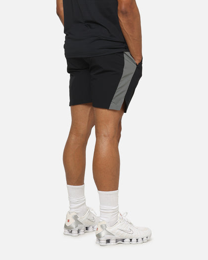 Nautica Arena Shorts Black