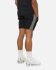 Nautica Arena Shorts Black